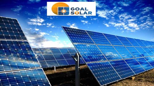 Picking the Best Solar Company in My Area Australia