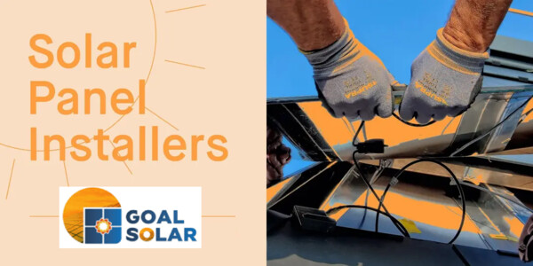 Best Solar Companies Near Me Best Solar Companies Near Me