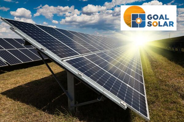 understand about solar power