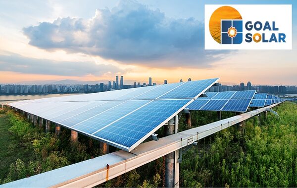 Choosing a Solar Supplier in Australia