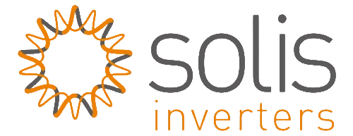 Solis-Inverter