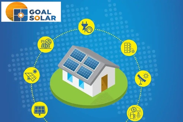 Guide to Solar Power Efficiency in Australia