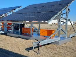 Benefits of Solar Equipment in Australia Benefits of Solar Equipment in Australia