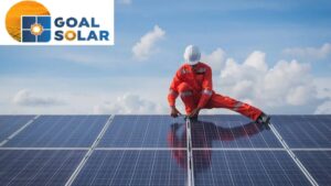 Reviewing Leading Solar Panels in Brisbane for Your Home