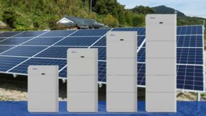 How Does a Solar Battery with Solar System Help You Maximise Savings in Australia: 7 Proven Benefits