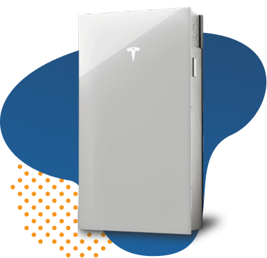 Tesla Battery in Australia