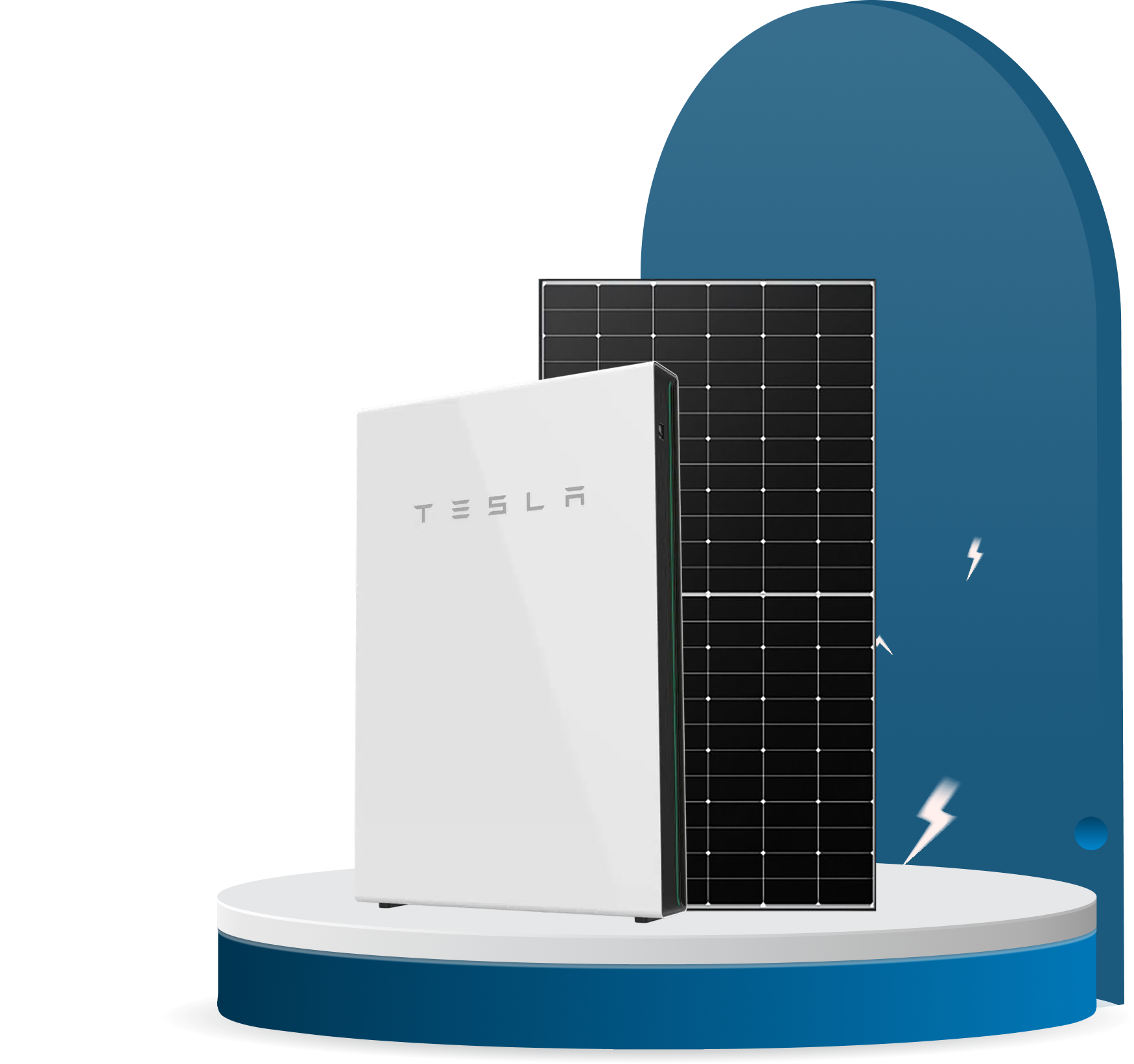 Growatt Battery