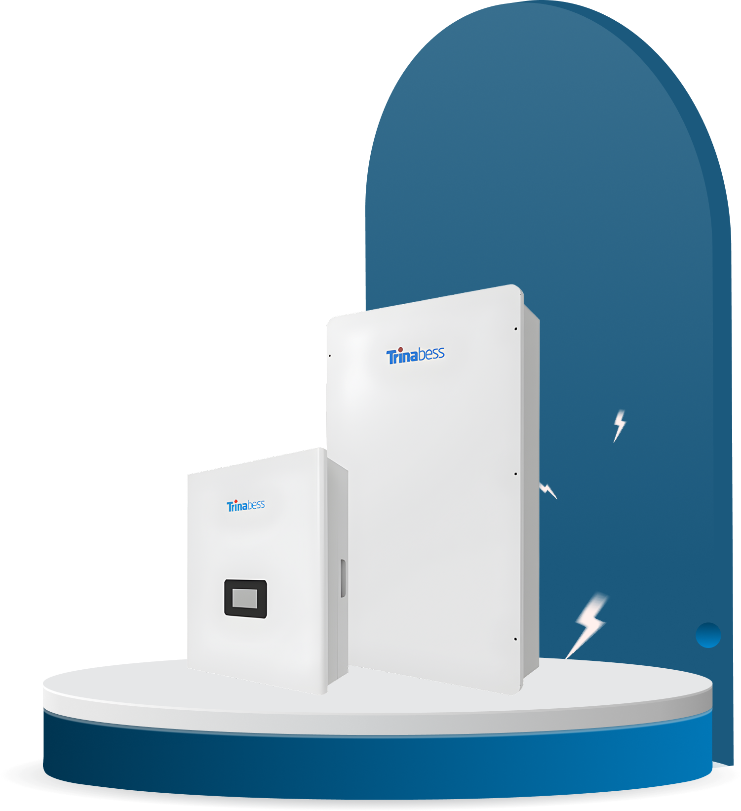 Growatt Battery
