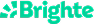 Zip