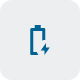 Federal Battery icon