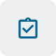 NSW 0% Loan icon