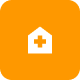 The Result icon