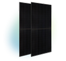Growatt 8kW Inverter