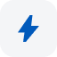 Power Output